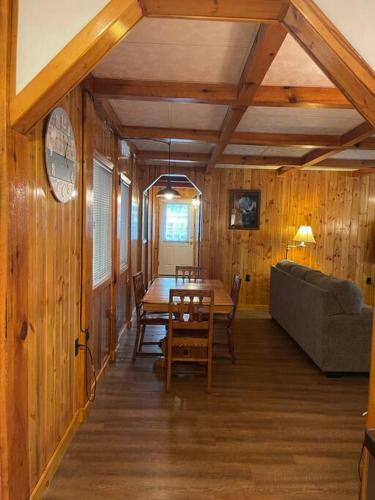 South Shore Lake House Haven