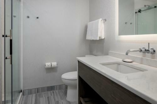Hotel The Cadence