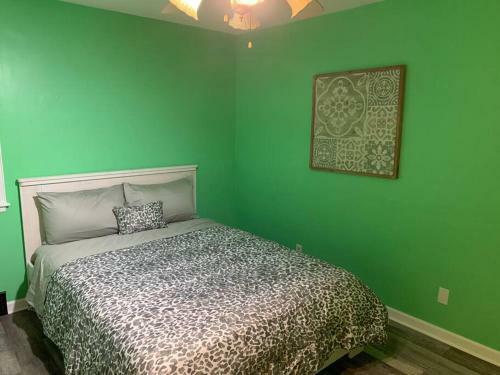 Remodeled House Minutes To Falls Attractions