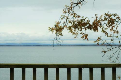 Newly Renovated House On Lake Champlain - 4 Br!