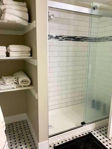 Apartamento The Suite At Pound Ridge