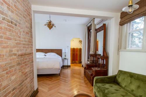 Hotel Pert House