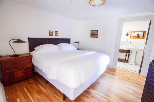 Hotel Pert House