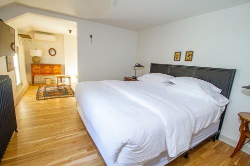Hotel Pert House