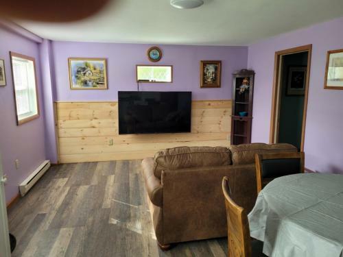 Hostal Knight Residence