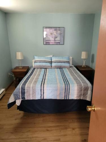 Hostal Knight Residence