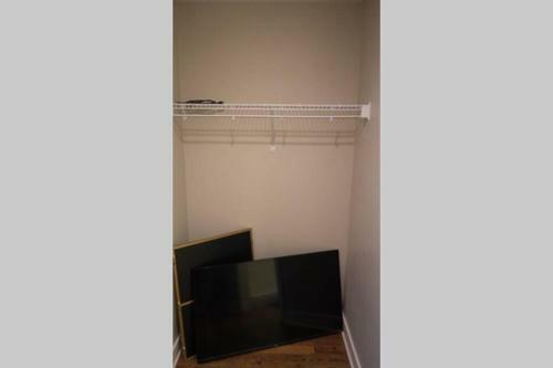 Apartamento Honeycomb Hideout Close To Dt Albany King Bed