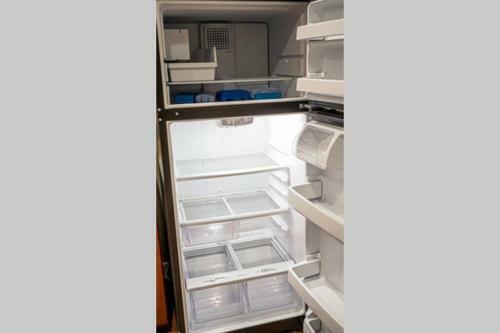 Apartamento Honeycomb Hideout Close To Dt Albany King Bed