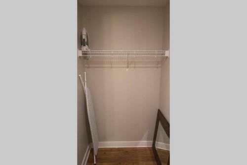 Apartamento Honeycomb Hideout Close To Dt Albany King Bed