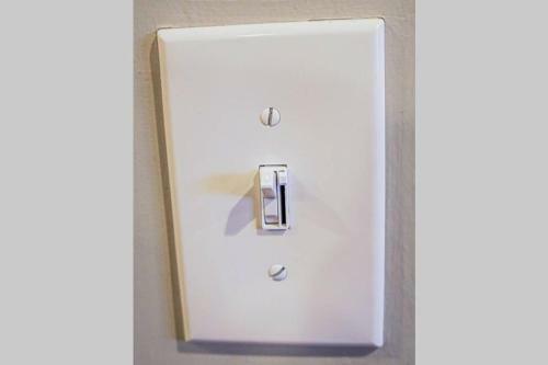 Apartamento Honeycomb Hideout Close To Dt Albany King Bed