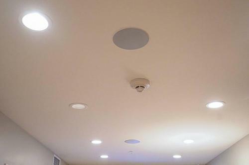 Apartamento Honeycomb Hideout Close To Dt Albany King Bed