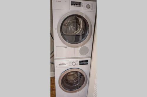 Apartamento Honeycomb Hideout Close To Dt Albany King Bed