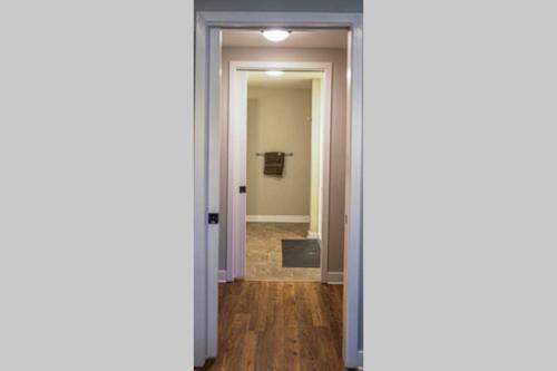 Apartamento Honeycomb Hideout Close To Dt Albany King Bed