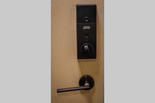 Apartamento Honeycomb Hideout Close To Dt Albany King Bed