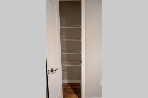 Apartamento Honeycomb Hideout Close To Dt Albany King Bed