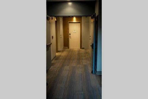 Apartamento Honeycomb Hideout Close To Dt Albany King Bed