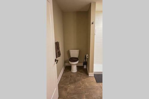 Apartamento Honeycomb Hideout Close To Dt Albany King Bed