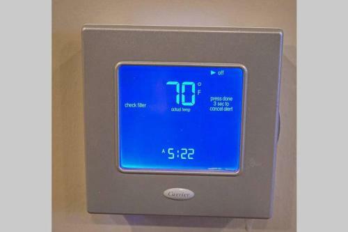 Apartamento Honeycomb Hideout Close To Dt Albany King Bed