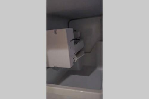 Apartamento Honeycomb Hideout Close To Dt Albany King Bed