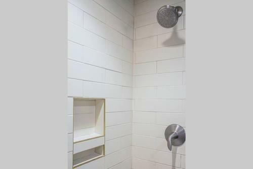 Apartamento Honeycomb Hideout Close To Dt Albany King Bed