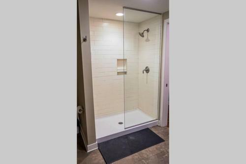 Apartamento Honeycomb Hideout Close To Dt Albany King Bed
