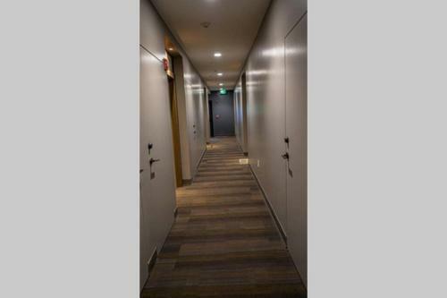 Apartamento Honeycomb Hideout Close To Dt Albany King Bed