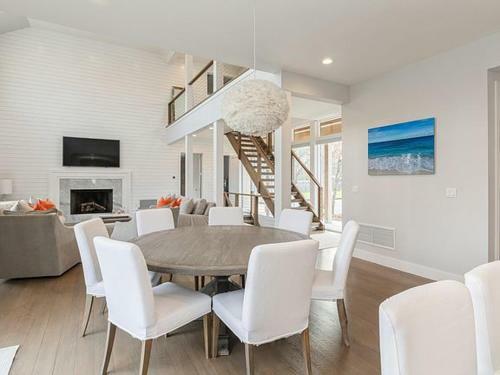 Villa Kimaal - Luxury With Pool