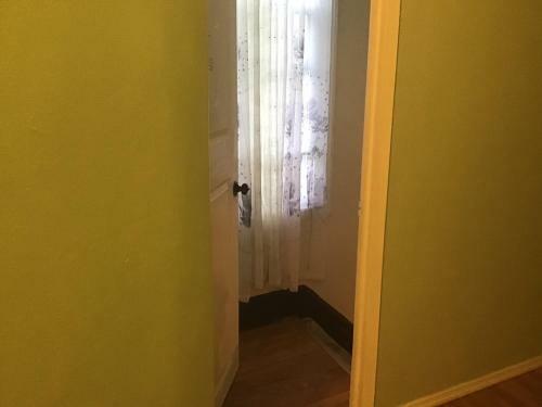 Hostal Guest House 5 Min. From Jfk