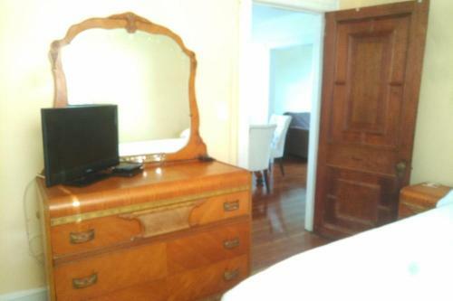 Apartamento Flushing Meadows-queensboro Hill Gem