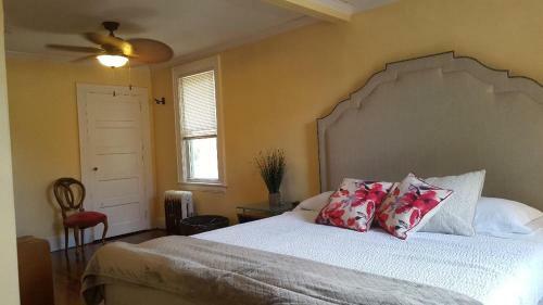 Apartamento Flushing Meadows-queensboro Hill Gem