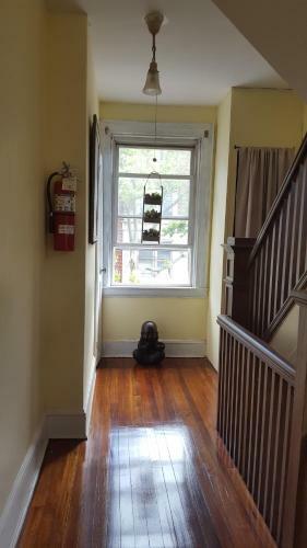 Apartamento Flushing Meadows-queensboro Hill Gem
