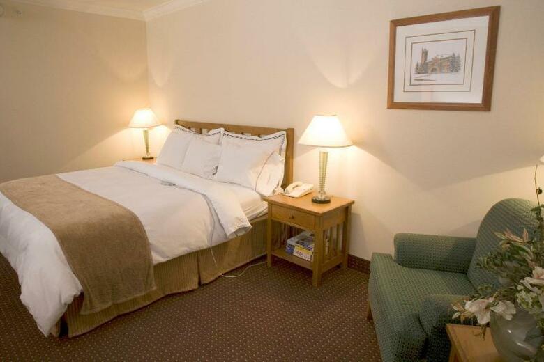 Radisson Hotel Cleveland Gateway