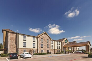 Hotel La Quinta Inn & Suites Denison - Lake Texoma