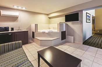 Hotel La Quinta Inn & Suites Denison - Lake Texoma