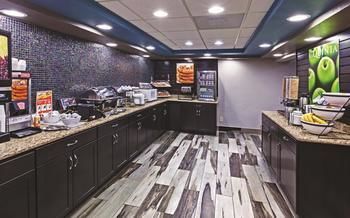 Hotel La Quinta Inn & Suites Denison - Lake Texoma