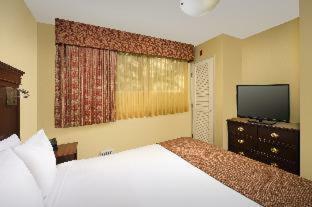 Hotel Park Lane Suites & Inn
