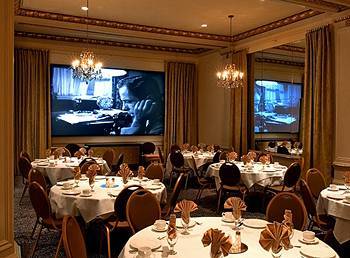 Hotel Deluxe, A Provenance Hotel