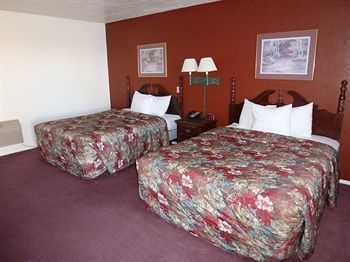 Bryce Canyon Resort