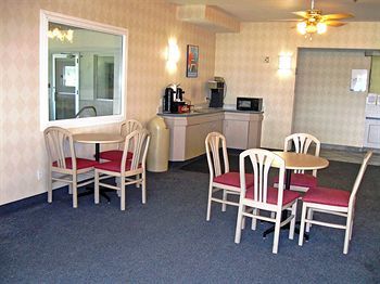 Motel 6 Nephi