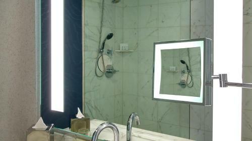 Hotel Modera