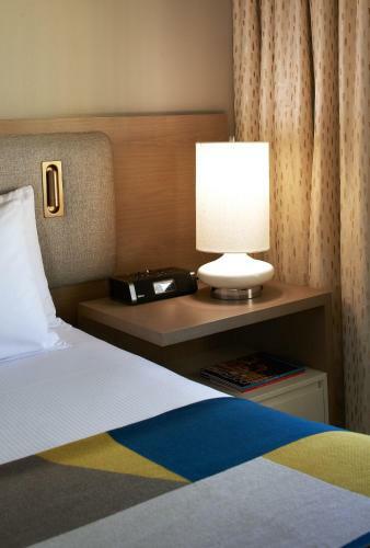 Hotel Modera