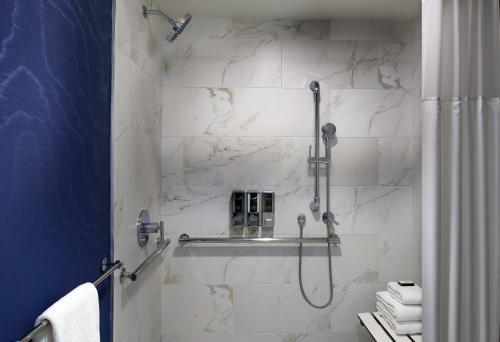 Hotel Modera