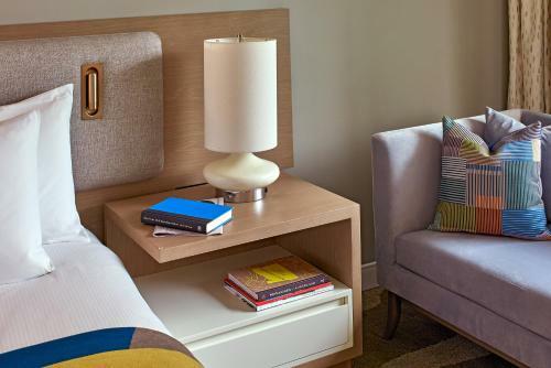 Hotel Modera
