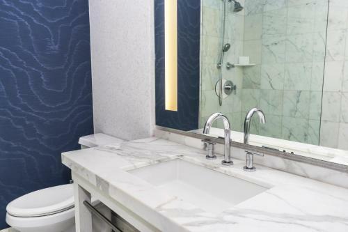 Hotel Modera