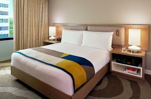 Hotel Modera