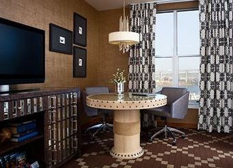 Riverplace Hotel - A Kimpton Hotel