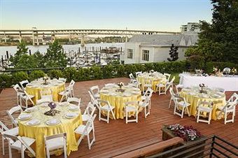 Riverplace Hotel - A Kimpton Hotel