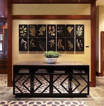 Riverplace Hotel - A Kimpton Hotel