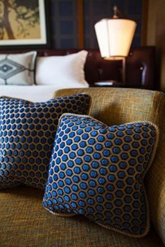 Riverplace Hotel - A Kimpton Hotel