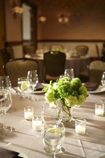 Riverplace Hotel - A Kimpton Hotel